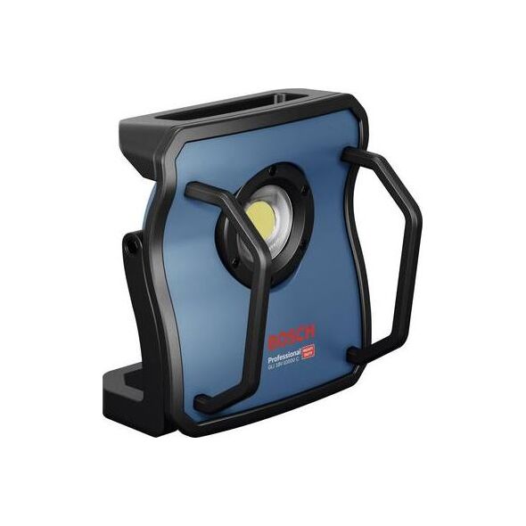 Bosch BOSCH GLI 18V-10000 C lamp - 0601446900