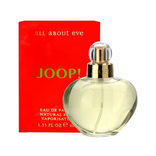 Joop! All about Eve EDP 40 ml