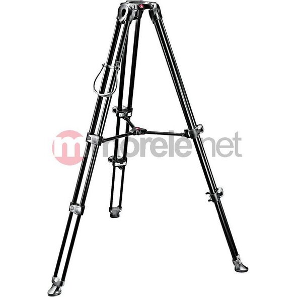 Statyw Manfrotto MVT502AM