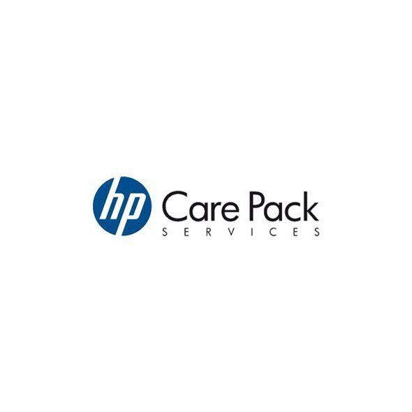 Gwarancja HP HP Polisa serwisowa 3y Nbd Onsite Notebook Only (UQ992E) - 1936031