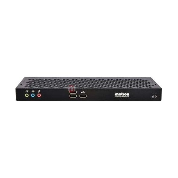 Matrox Extio F2408