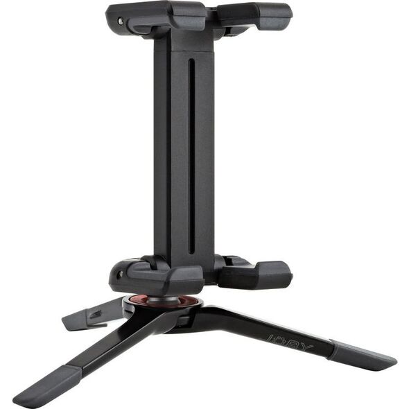 Statyw Joby GripTight One Micro Stand (JB01492-0WW)