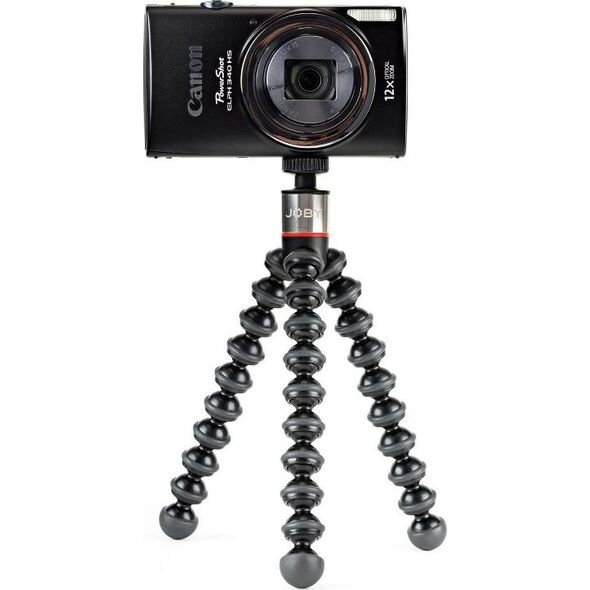 Statyw Joby GorillaPod 325 (JB01505-BWW)