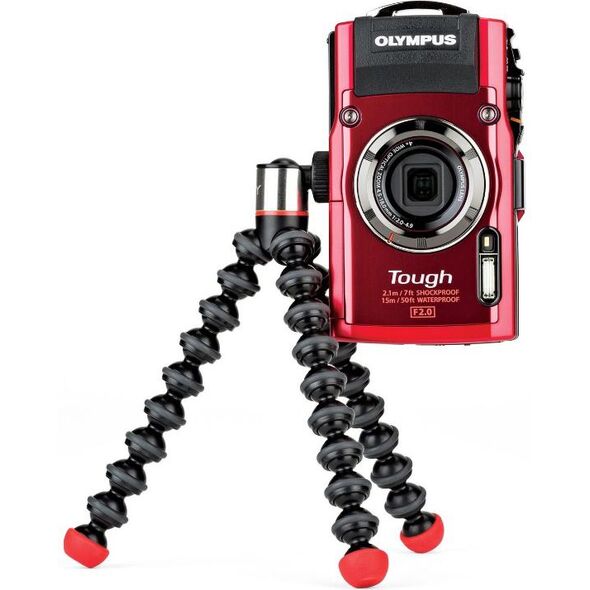 Statyw Joby GorillaPod Magnetic 325 (JB01506-BWW)