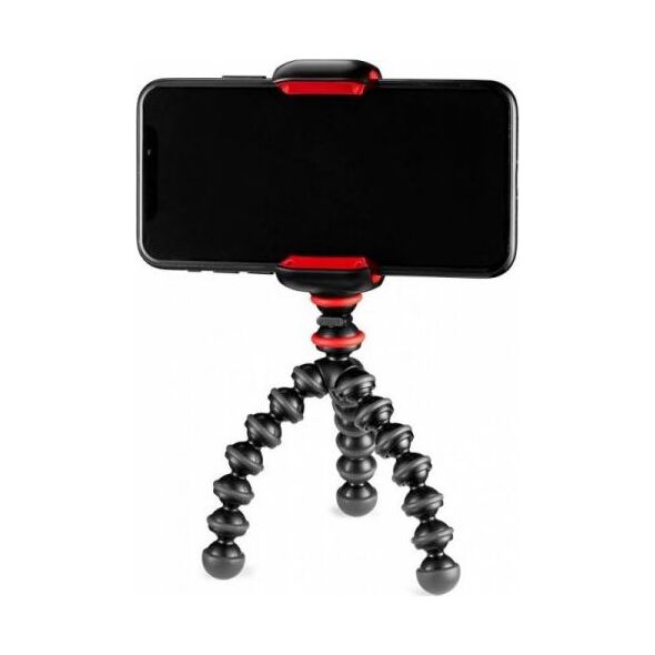 Joby Joby GorillaPod Starter Kit