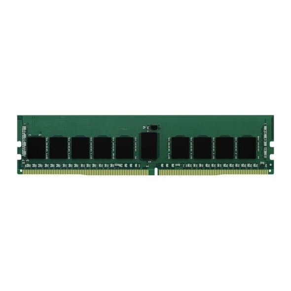 Pamięć dedykowana Kingston DDR4, 8 GB, 2666 MHz, CL19  (KTH-PL426E/8G)