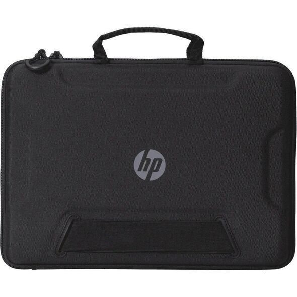 Torba HP do notebooka Always On Black 11.6 Case (Harden) 1D3D0AA