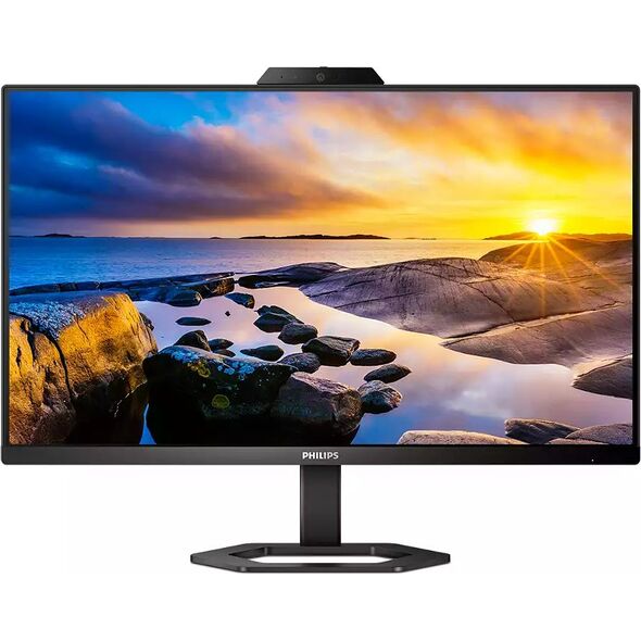 Monitor Philips E-line 24E1N5300HE/00