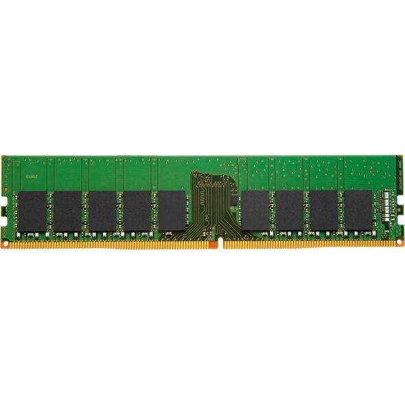 Pamięć serwerowa Kingston DDR4, 32 GB, 2666 MHz, CL19 (KTD-PE426E/32G)