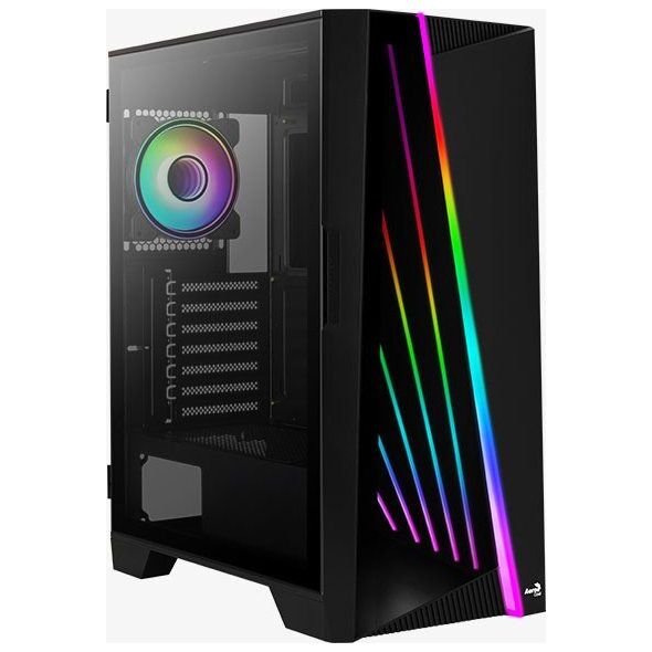 Obudowa Aerocool Mirage ARGB (ACCM-PB25013.11)