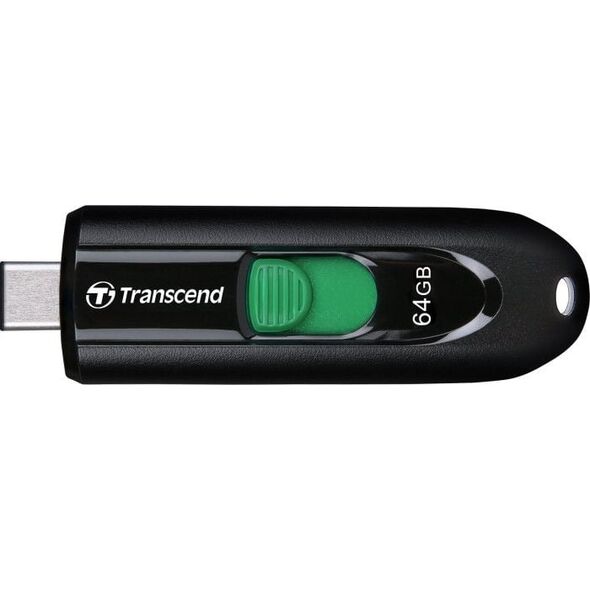 Pendrive Transcend JetFlash 790C, 64 GB  (TS64GJF790C)