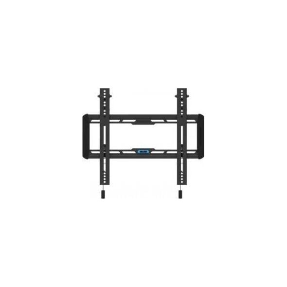 Neomounts Uchwyt ścienny WL35-550BL14 32'' - 65''