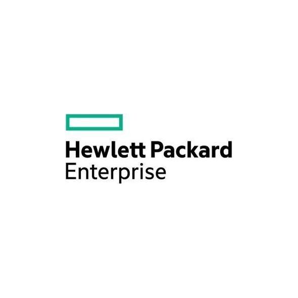 HPE Hewlett Packard Enterprise Kabel ML30 Gen10 Mini SAS Kit P06307-B21