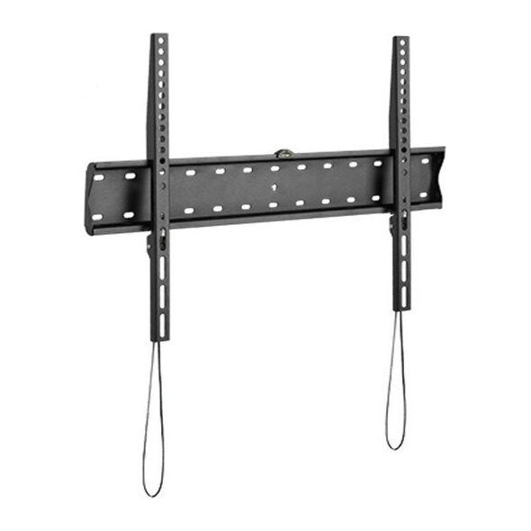 Gembird TV SET ACC WALL MOUNT 37-70"/WM-70F-01 GEMBIRD