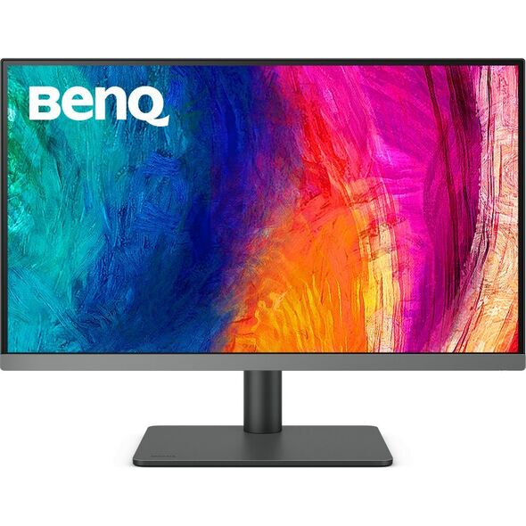 Monitor BenQ PD2706U (9H.LLJLB.QBE)