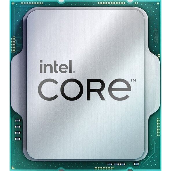 Procesor Intel Core i5-14400F, 2.5 GHz, 20 MB, OEM (CM8071504821113)