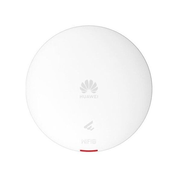 Access Point Huawei Huawei AP362 | Punkt dostępowy | Wewnętrzny, WiFi6, Dual Band