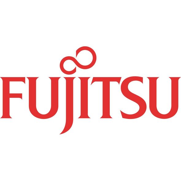 Fujitsu Fujitsu S26361-F1790-L340 licencja na oprogramowanie i aktualizacje 1 x licencja