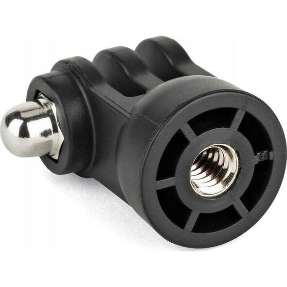 Joby Joby Adapter GoPro Mount