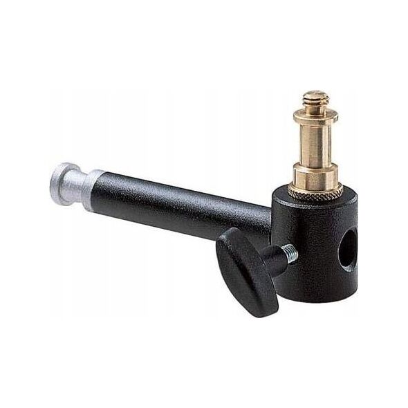 Manfrotto Mini extension arm