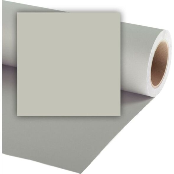 Colorama PLATINUM - tło kartonowe 1,35 x 11m