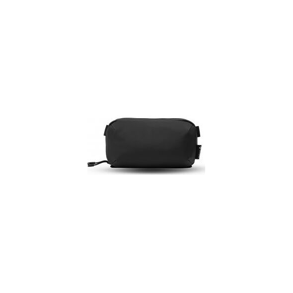 Torba Wandrd Torba techniczna Wandrd Tech Pouch Small - czarna