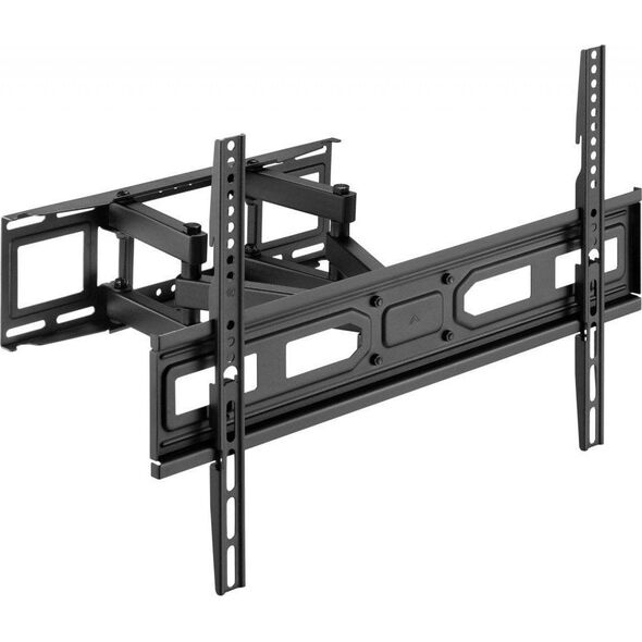 Art Uchwyt do TV LED/LCD 37-80' 40KG AR-90 reg.pion/poziom 67-355mm