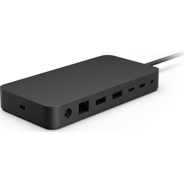 Stacja/replikator Microsoft Surface Thunderbolt 4 (T8I-00002)