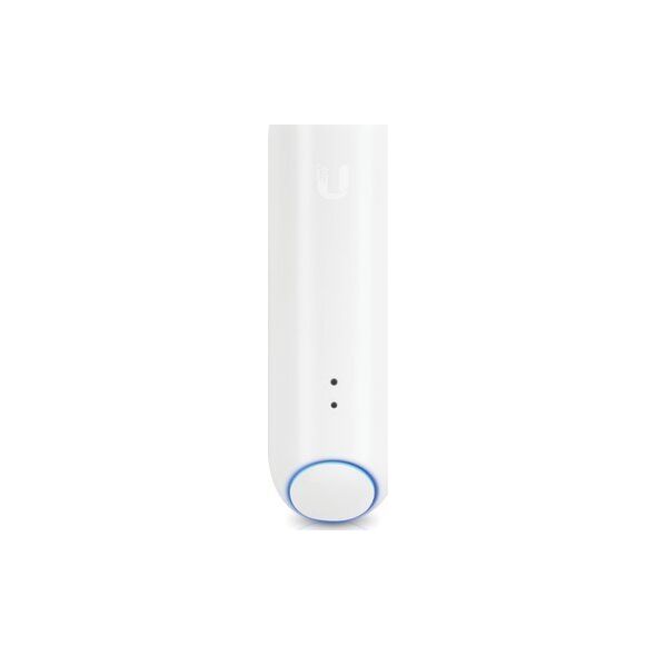 Ubiquiti Czujnik UniFi Protect Smart Sensor UP-Sense