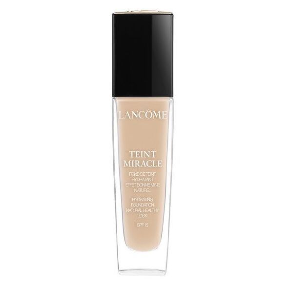 Lancome Teint Miracle Nawilżający podkład do twarzy 04 Beige Nature 30ml