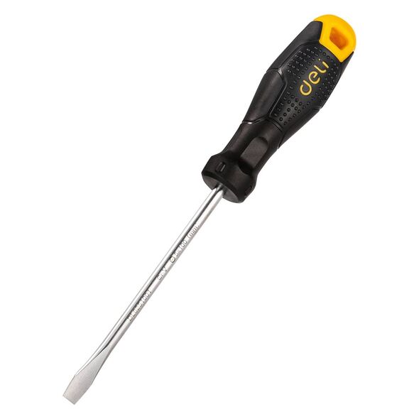 Deli Tools  029503  EDL6251001 έως και 12 άτοκες δόσεις 6974173012259