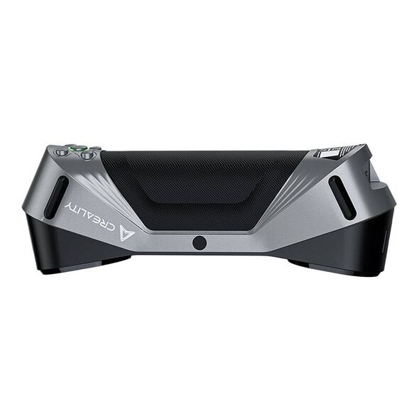 Creality Creality CR-Scan Raptor 3D Scanner 069515  4008050049 έως και 12 άτοκες δόσεις 6971636400189