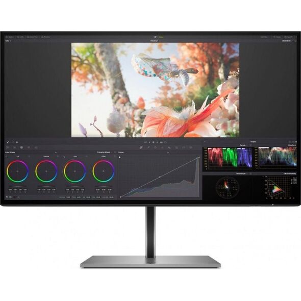 Monitor HP Z25xs G3 (1A9C9AA)