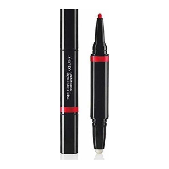 Shiseido SHISEIDO LIP LINER INK DUO 09 1,1g