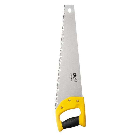 Deli Tools  027133  EDL6845A έως και 12 άτοκες δόσεις 6973107487163