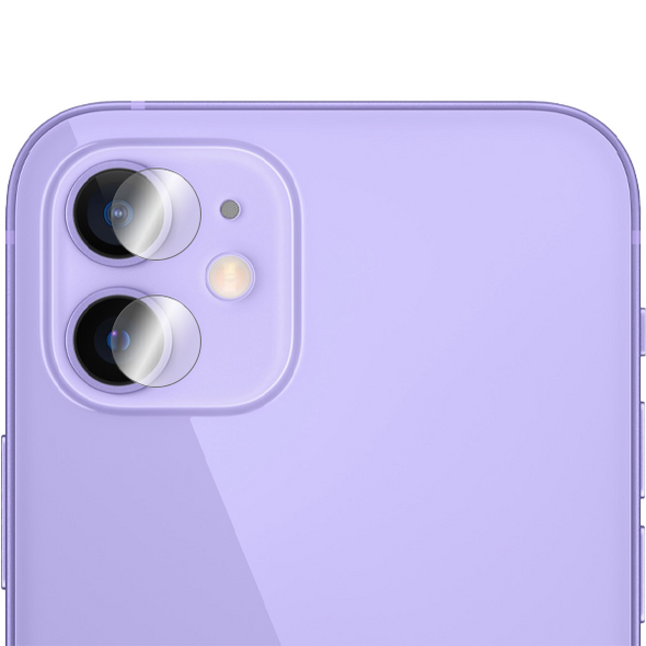 GrizzGlass HybridGlass Camera Huawei Mate 50 Pro GRZ3255 5904063534265