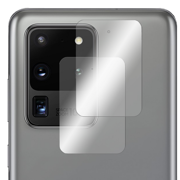 GrizzGlass HybridGlass Camera Huawei Mate 50 GRZ3256 5904063534258