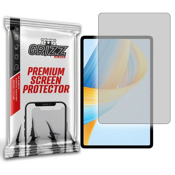 GrizzGlass PaperScreen Honor Pad V8 Pro GRZ4005 5904063556540