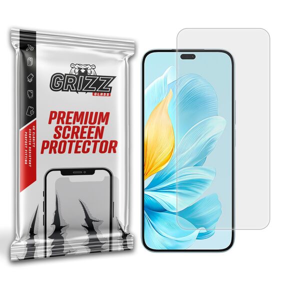 GrizzGlass PaperScreen Honor 200 Lite GRZ9594 5906146421295