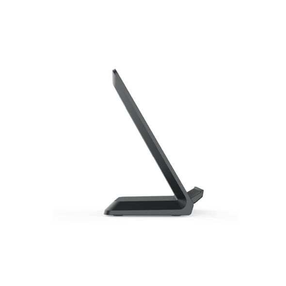 Nillkin Wireless Charging Stand Pro Fast Charge 15w Black NLK278BLK 6902048190122