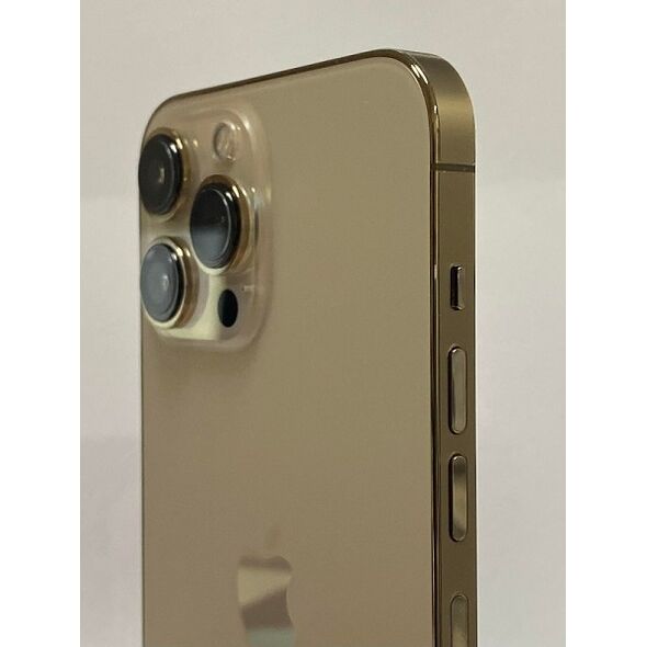 GrizzGlass SatinSide Apple iPhone 12 Pro Max GRZ2591 5904063525645