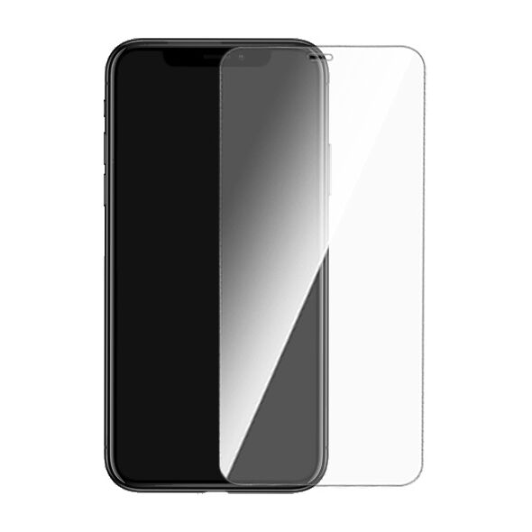 GrizzGlass HybridGlass OnePlus Nord CE 5G GRZ1047 5904063507887