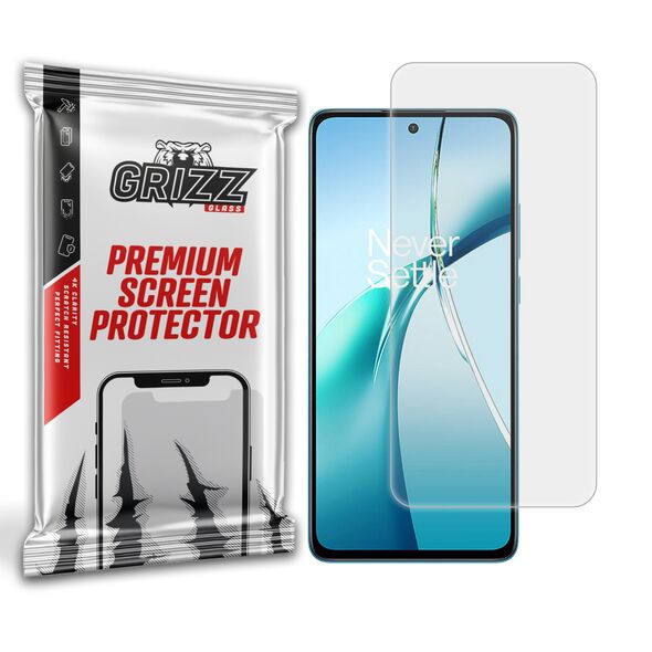 GrizzGlass PaperScreen OnePlus Nord CE4 Lite GRZ10418 5906146431942