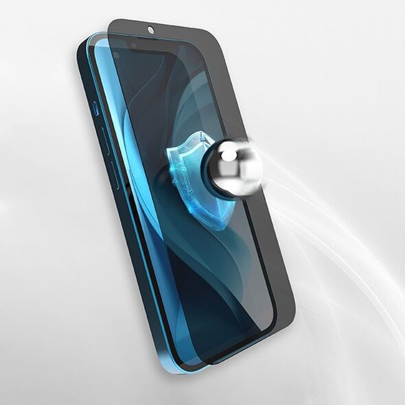 GrizzGlass SecretGlass Xiaomi Redmi 9AT GRZ5967 5904063578658