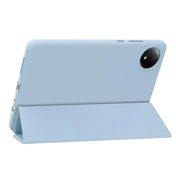 Tech-Protect SmartCase Xiaomi Redmi Pad SE 8.7 Sky Blue THP3284 5906302370542