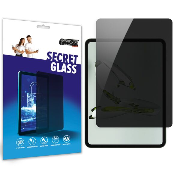 GrizzGlass SecretGlass OnePlus Pad Go GRZ7061 5904063589142