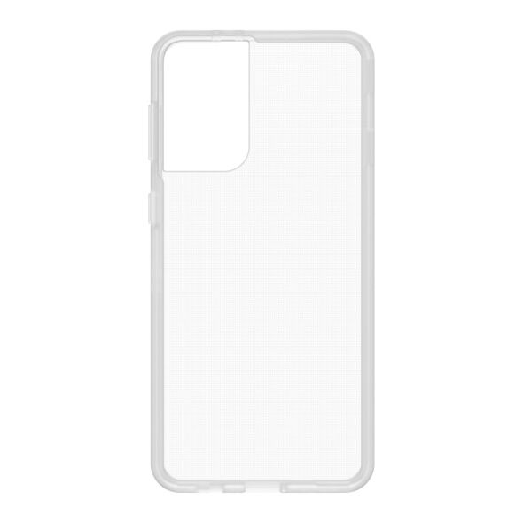 OtterBox React  Samsung Galaxy S21+ Plus 5G (clear) OTB141CLR 840104239094