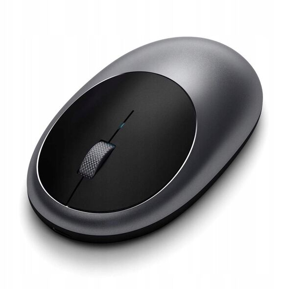 Satechi M1 Wireless Mouse Bluetooth (space gray) STH96 879961008260