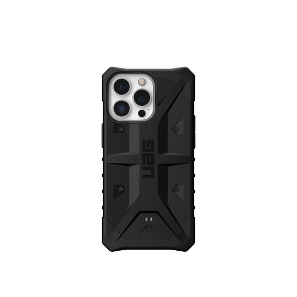 UAG Urban Armor Gear Pathfinder Apple iPhone 13 Pro Max (black) UAG722BLK 810070363918