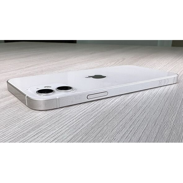 GrizzGlass UltraSide Apple iPhone 13 GRZ2558 5904063524808